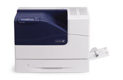  Xerox Phaser 6700N