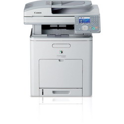  Canon imageRUNNER C1028i