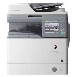  Canon imageRUNNER 1730i