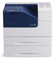  Xerox Phaser 6700DT