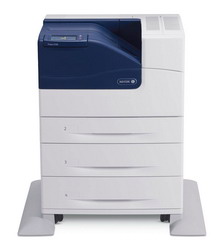  Xerox Phaser 6700DX