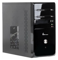  Winsis Wn-26 500W Black