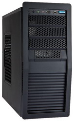  Inwin BW140 500W Black