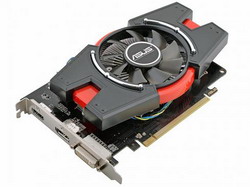  Asus Radeon HD 7750 820Mhz PCI-E 3.0 1024Mb 4600Mhz 128 bit DVI HDMI HDCP V2