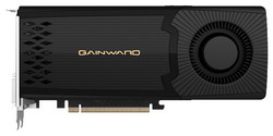  Gainward GeForce GTX 670 915Mhz PCI-E 3.0 2048Mb 6008Mhz 256 bit 2xDVI HDMI HDCP