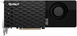  Palit GeForce GTX 680 1006Mhz PCI-E 3.0 2048Mb 6008Mhz 256 bit 2xDVI HDMI HDCP Cool