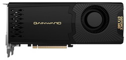  Gainward GeForce GTX 680 1006Mhz PCI-E 3.0 2048Mb 6008Mhz 256 bit 2xDVI HDMI HDCP Cool