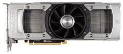  Palit GeForce GTX 690 915Mhz PCI-E 3.0 4096Mb 6008Mhz 512 bit 3xDVI HDCP