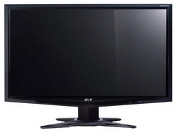  Acer G206HLBb