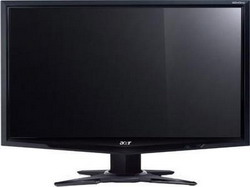  Acer G206HLBbd