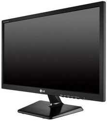  LG E2242C