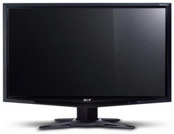  Acer G226HQLBbd