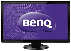  BenQ GL2250TM