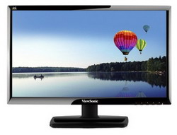  ViewSonic VX2210mh-LED