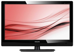  Philips 221TE4LB/00