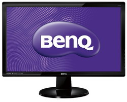  BenQ GW2450HM