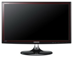  Samsung T23B350EW