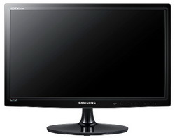  Samsung SyncMaster T24B300EW