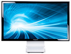  Samsung C24B550U