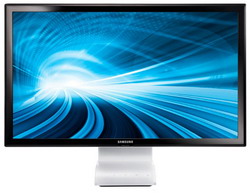  Samsung C27B750X