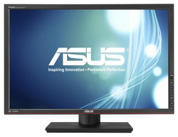  Asus PA248Q