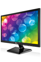  LG E2242V