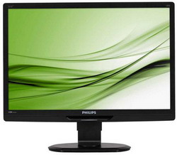  Philips 221S3UCB