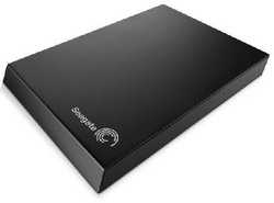    Seagate STBX500200