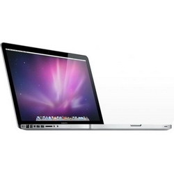  Apple MacBook Pro 15.4"