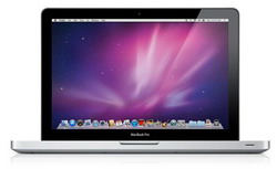  Apple MacBook Pro 15.4"