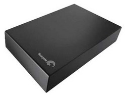    Seagate STBV2000200