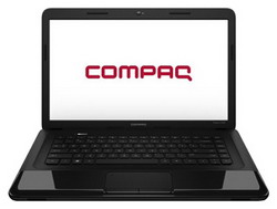  HP Compaq Presario CQ58-127SR