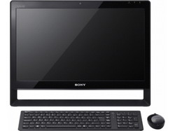  Sony Vaio J23S1R/B