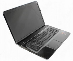  HP Pavilion g7-2114sr