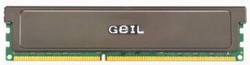   Geil GVP38GB1333C9SC