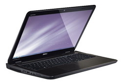  Dell Inspiron N7110