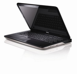  Dell XPS L702x