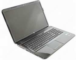  HP Pavilion g7-2160sr