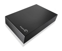    Seagate STBV3000200