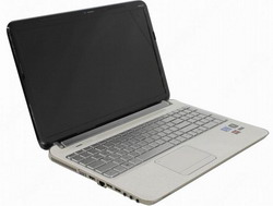  HP Pavilion dv6-6c62er