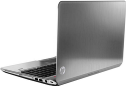  HP Pavilion m6-1062er