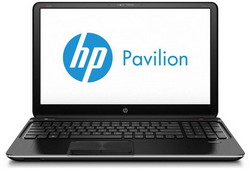  HP Pavilion m6-1061er