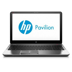  HP Pavilion m6-1060er