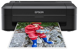  Epson Expression Home XP-33