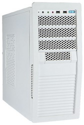  Inwin BW140 500W White