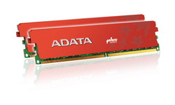   A-Data AX3U1600PB2G8-2P