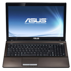  Asus K53S