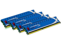   Kingston KHX24C11K4/16X