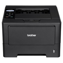  Brother HL-5470DW