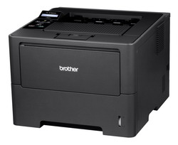  Brother HL-6180DW